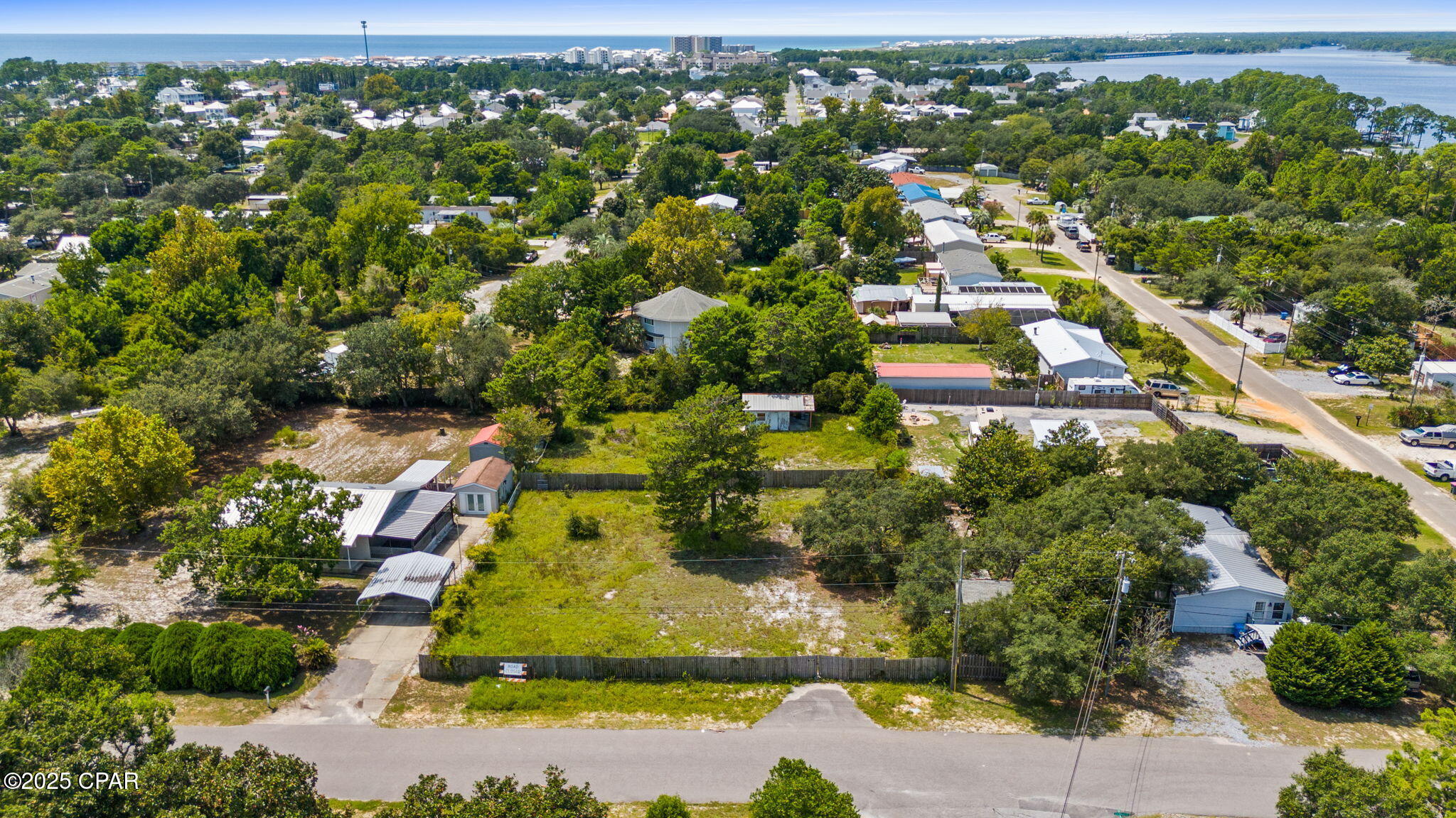 Image 6 For 627 Gainous Road