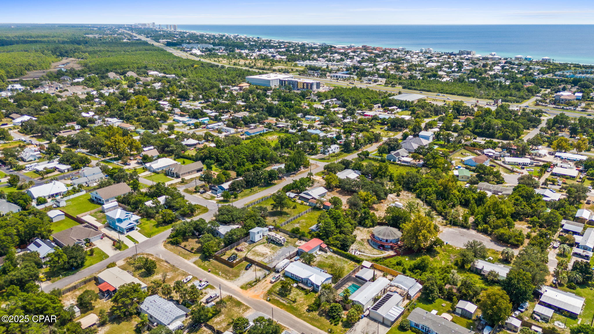 Image 9 For 627 Gainous Road