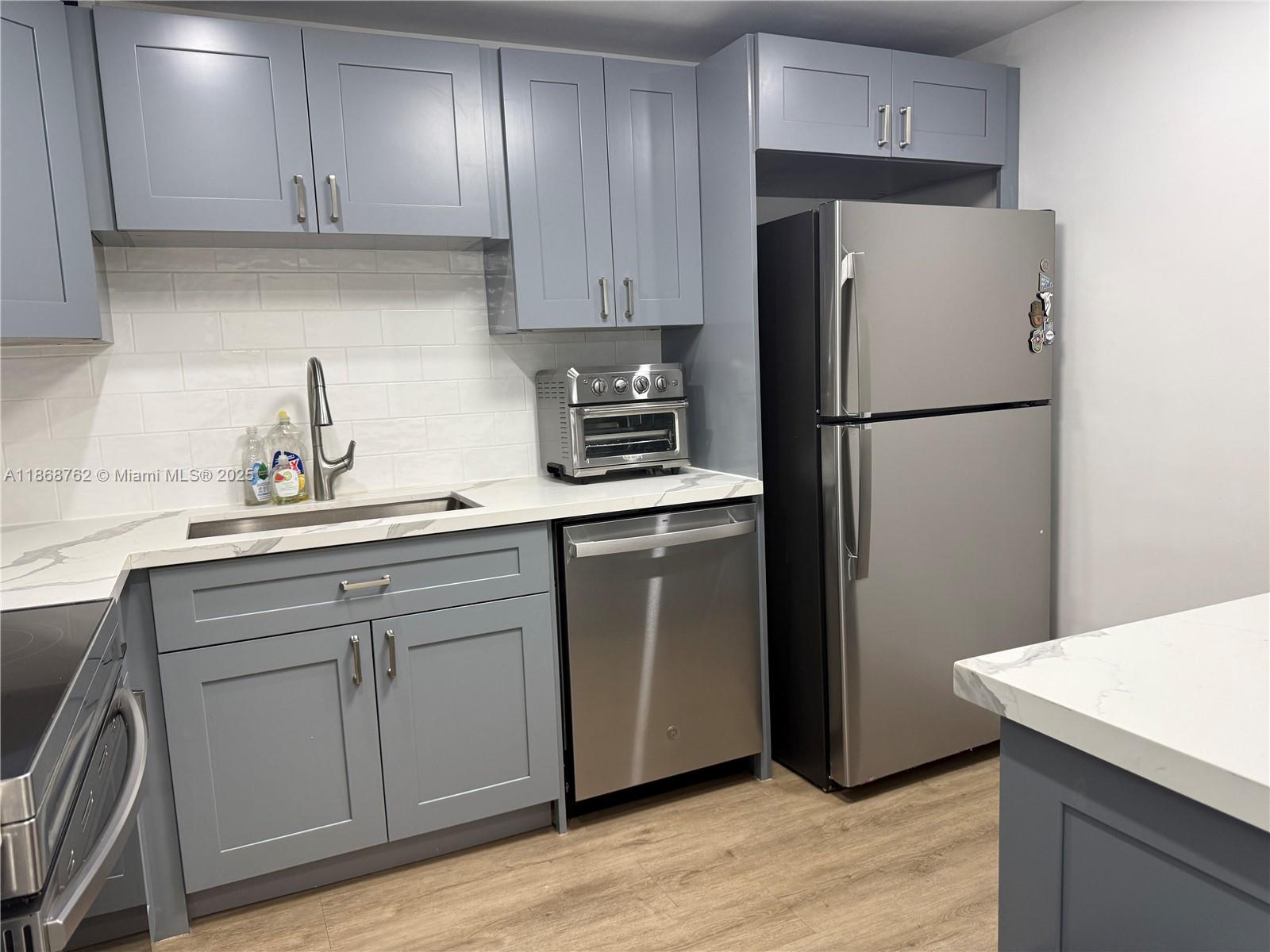 Property photo # 2