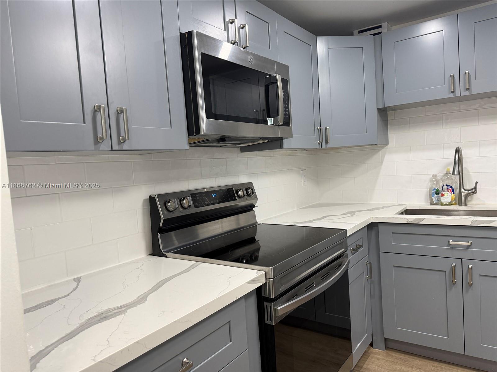 Property photo # 7