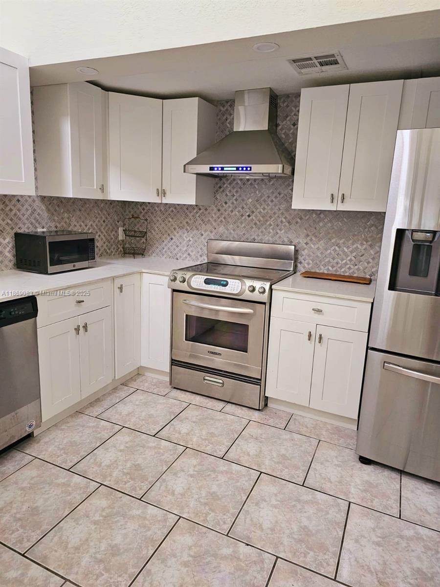 Property photo # 5