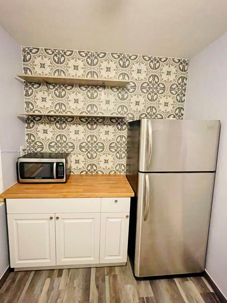 Property photo # 8