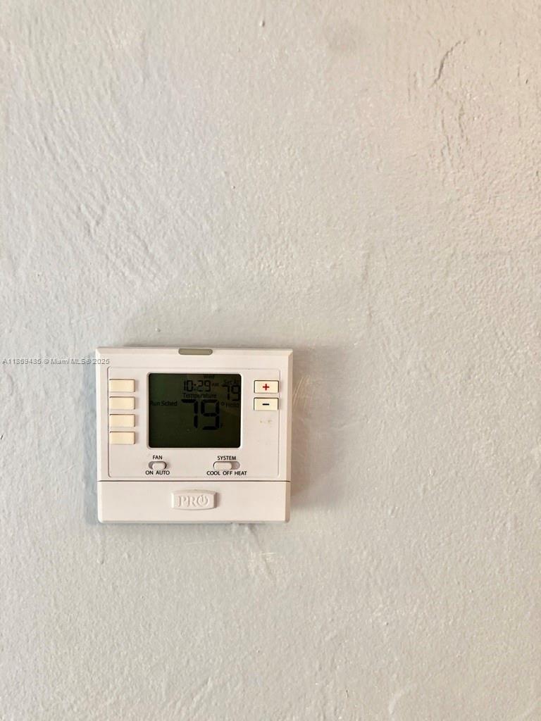 Property photo # 7