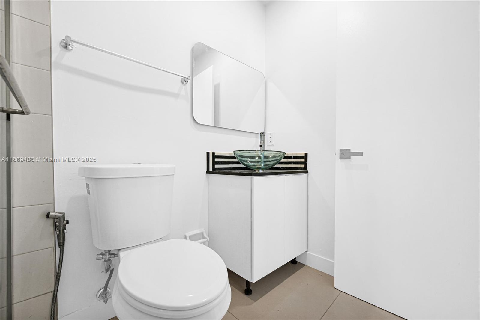 Property photo # 5