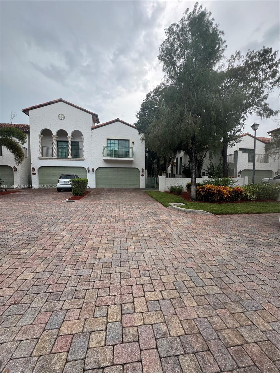 Property photo # 0