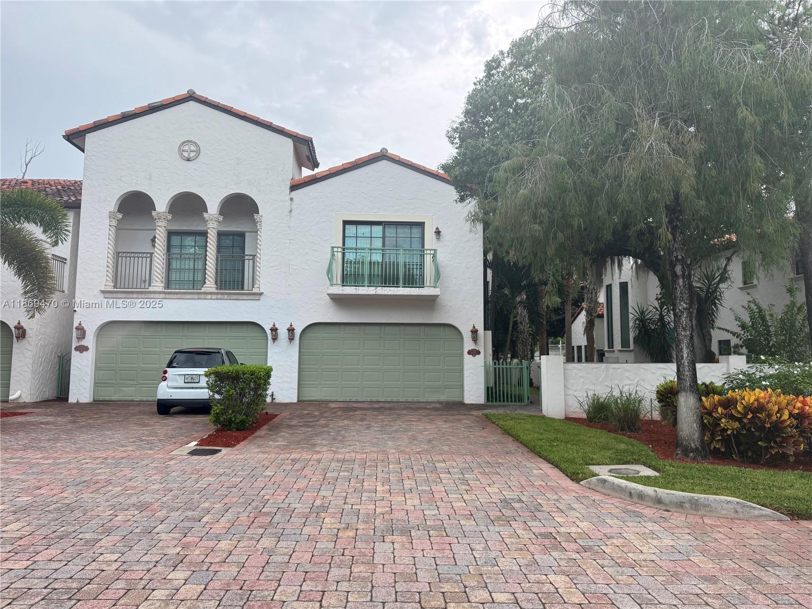 Property photo # 7