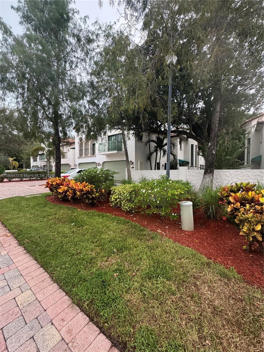 Property photo # 5