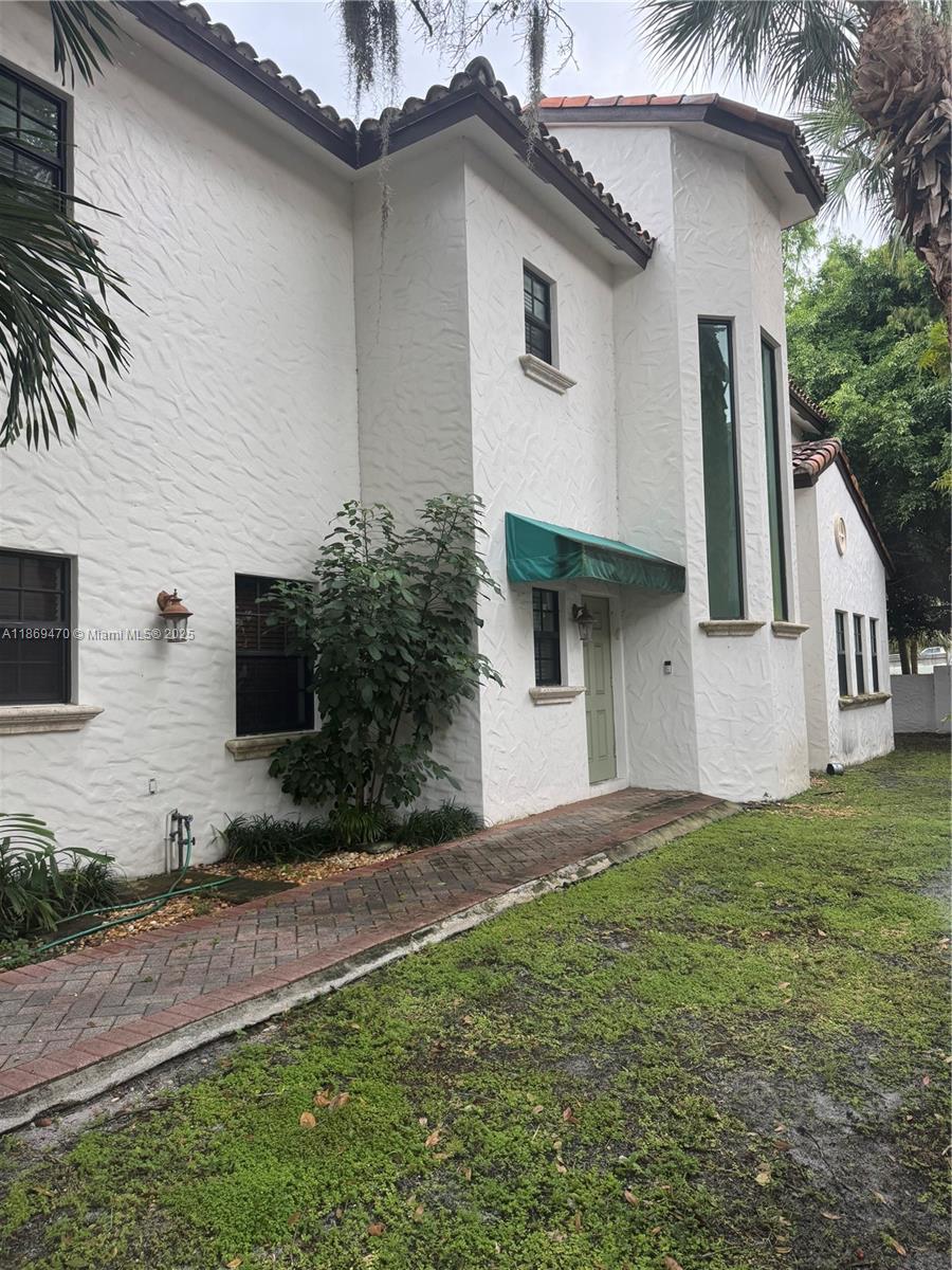 Property photo # 6