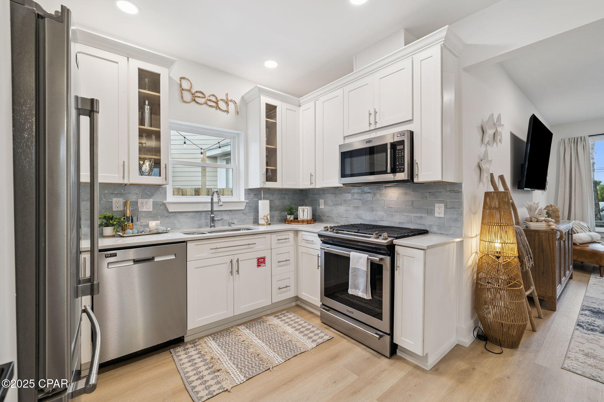 Image 12 For 7508 Thomas Drive