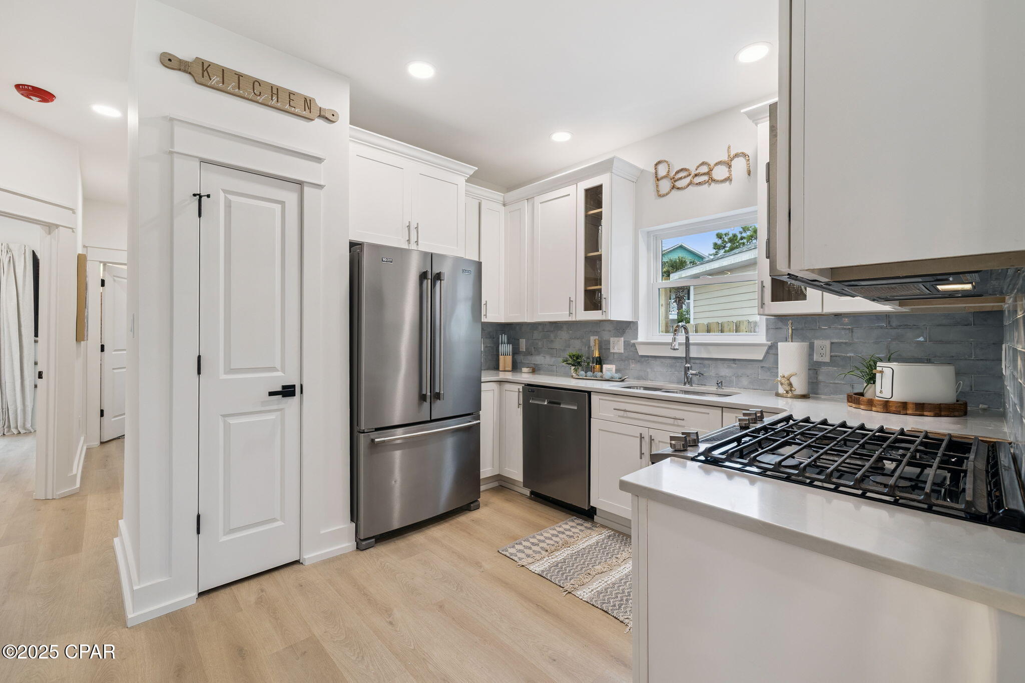 Image 14 For 7508 Thomas Drive