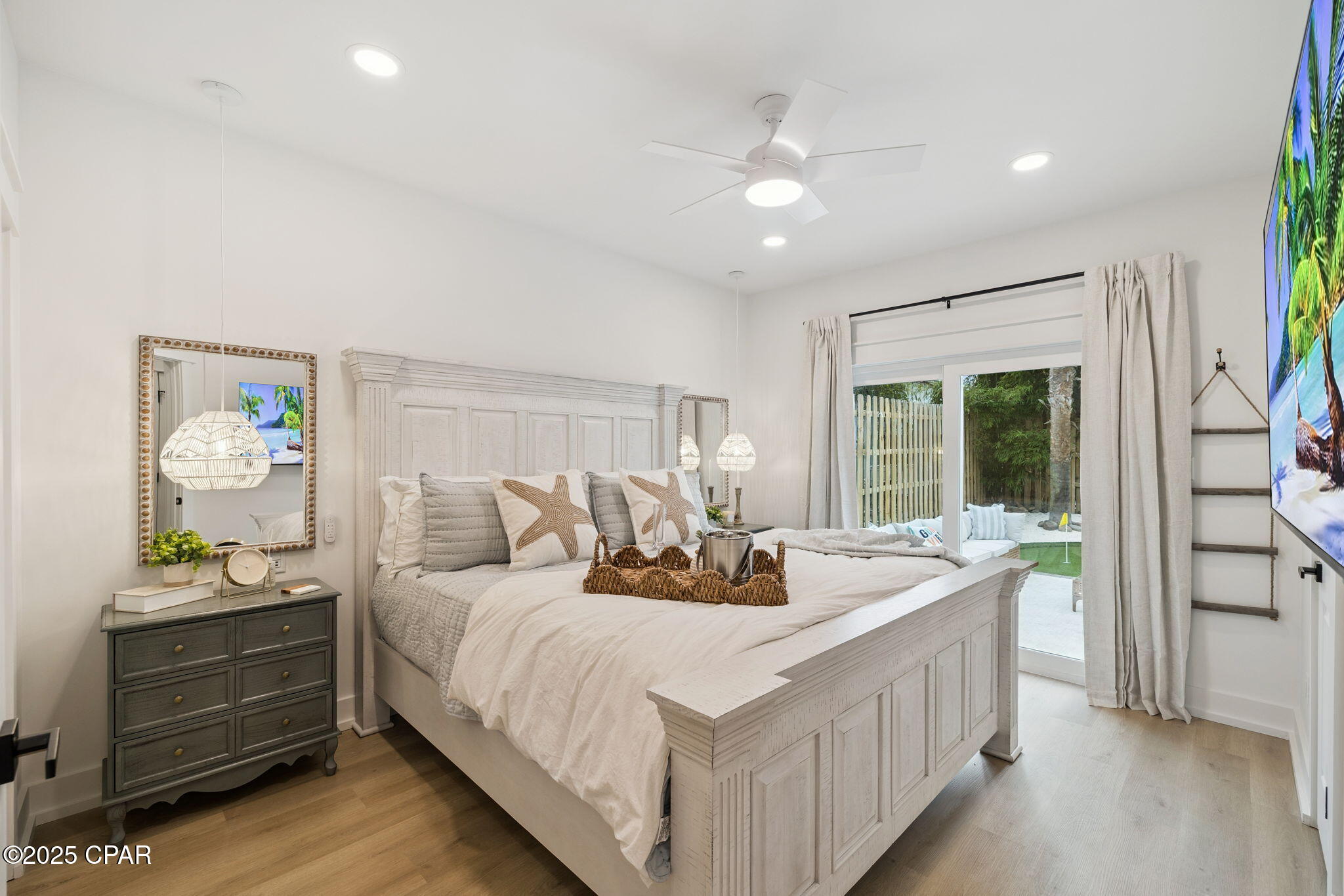Image 15 For 7508 Thomas Drive