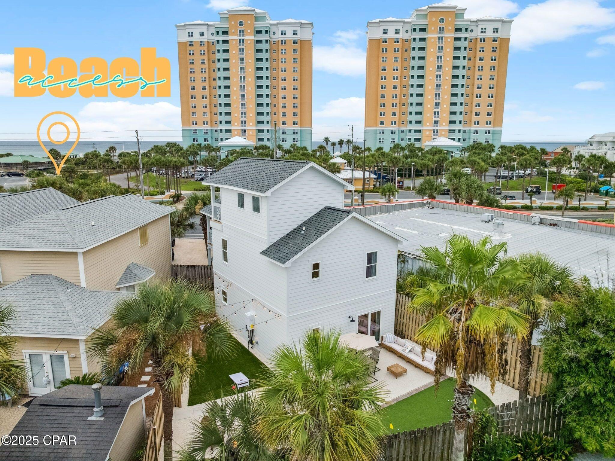 Image 2 For 7508 Thomas Drive