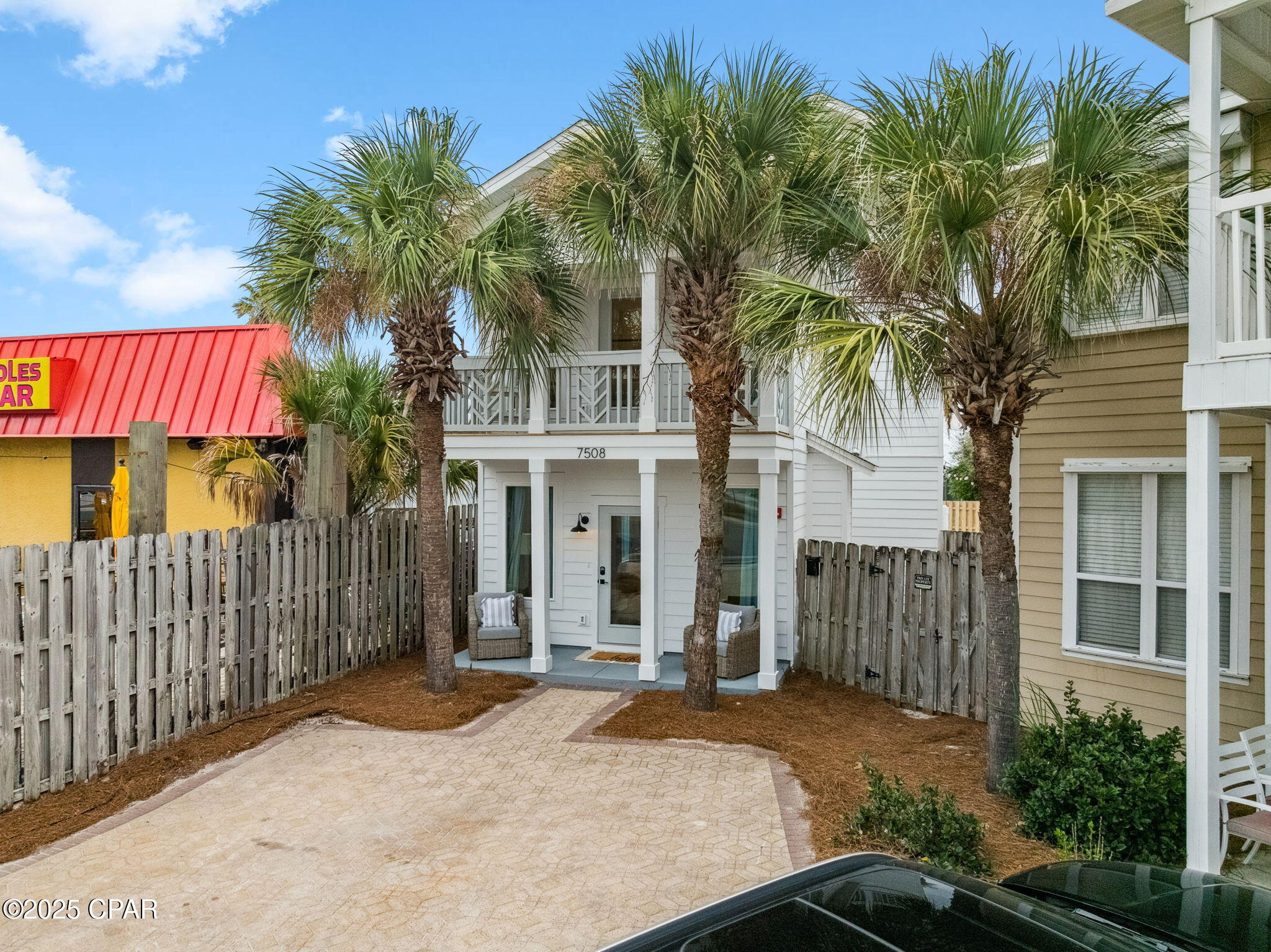 Image 54 For 7508 Thomas Drive