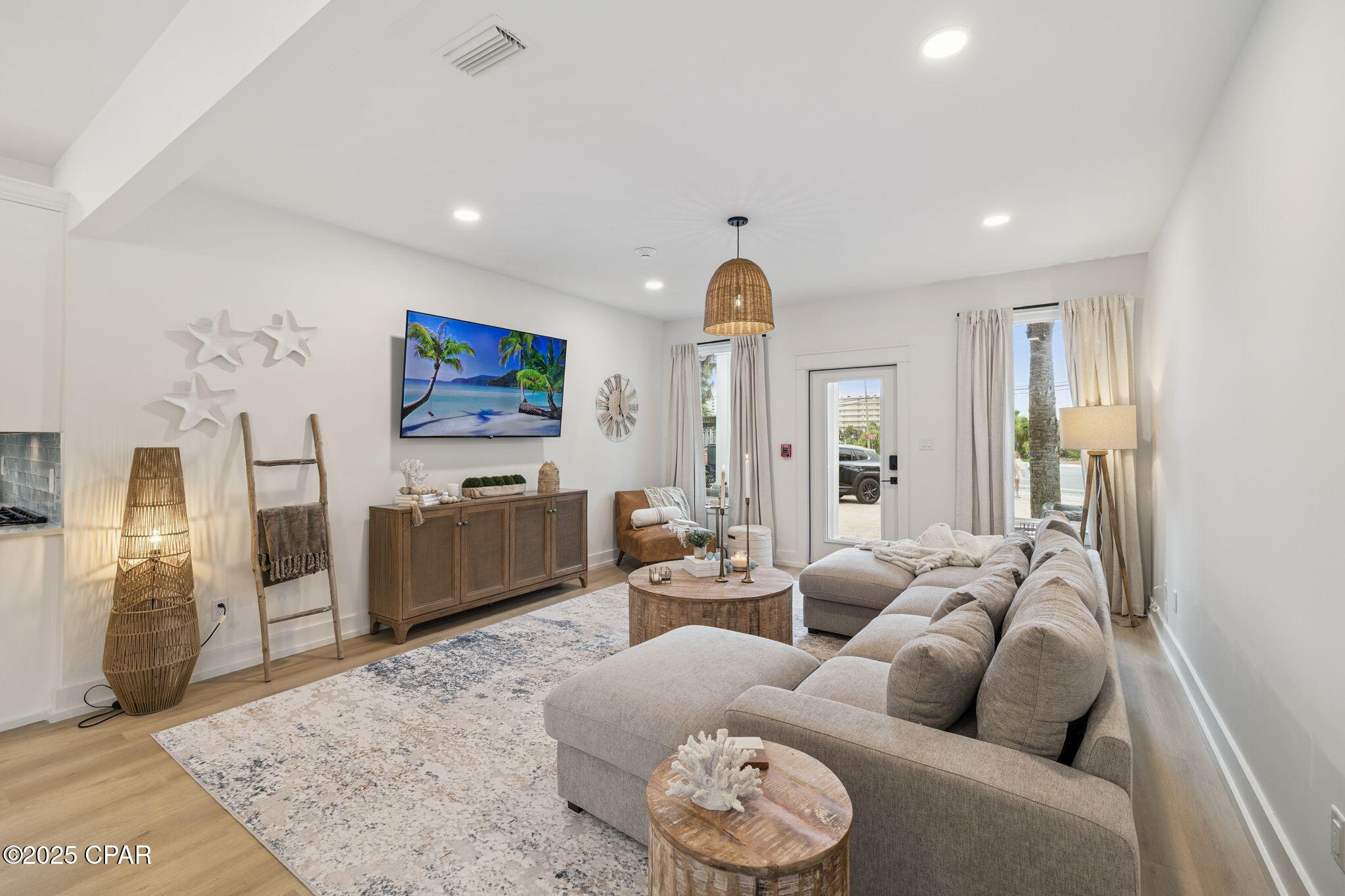Image 9 For 7508 Thomas Drive