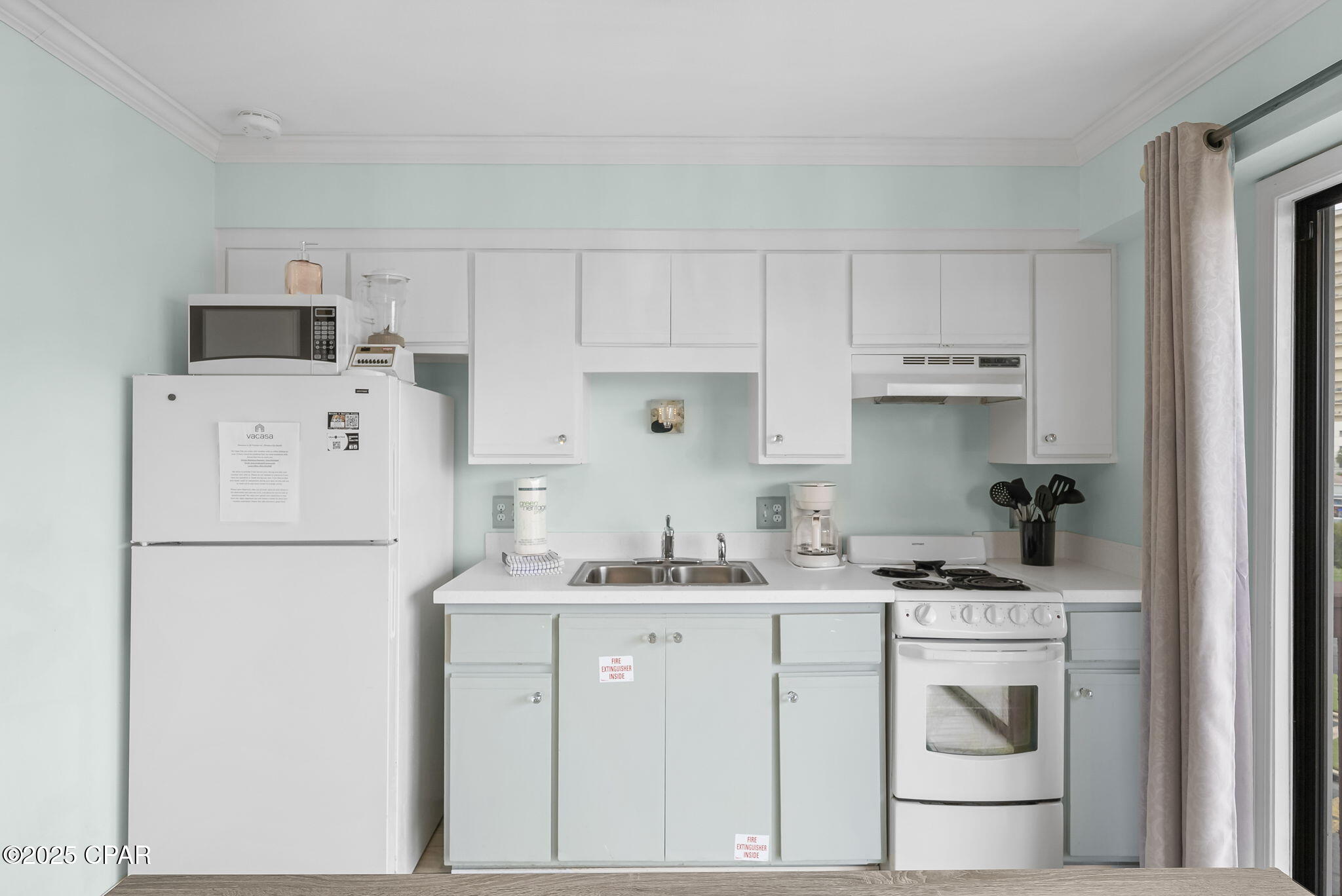 Image 18 For 8730 Thomas Drive 1304a