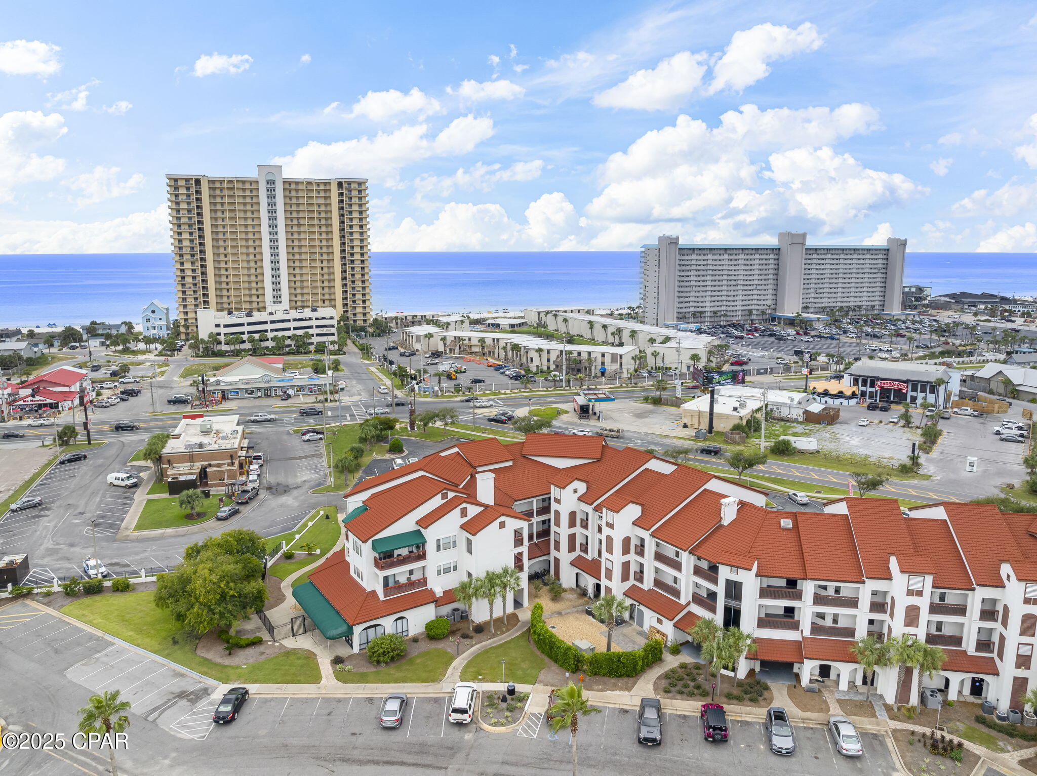 Image 21 For 8730 Thomas Drive 1304a
