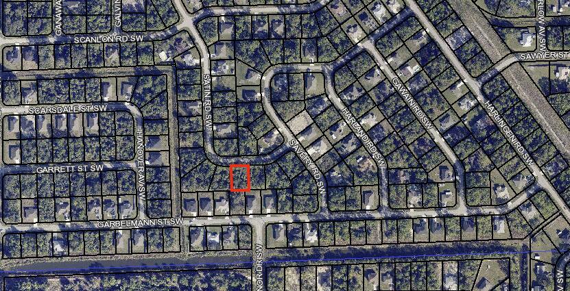 Port Malabar Unit 32