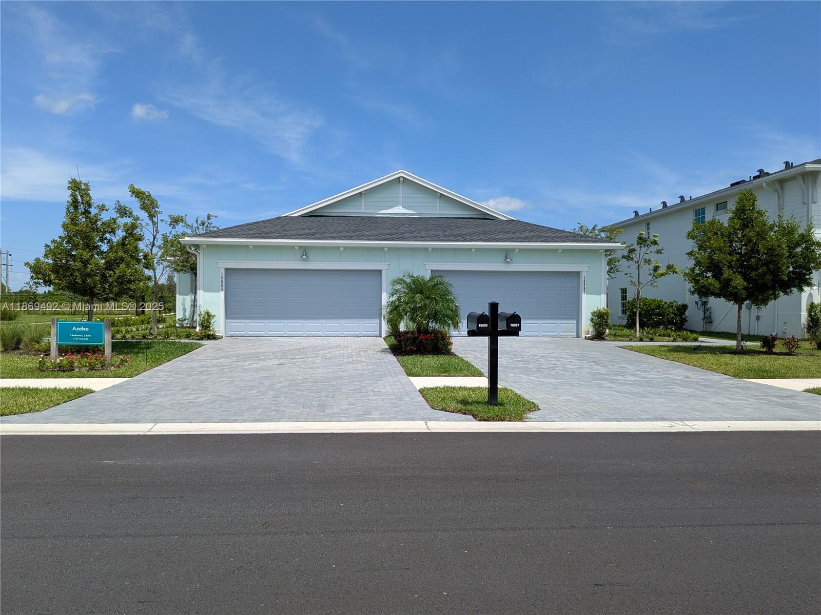 Property photo # 0