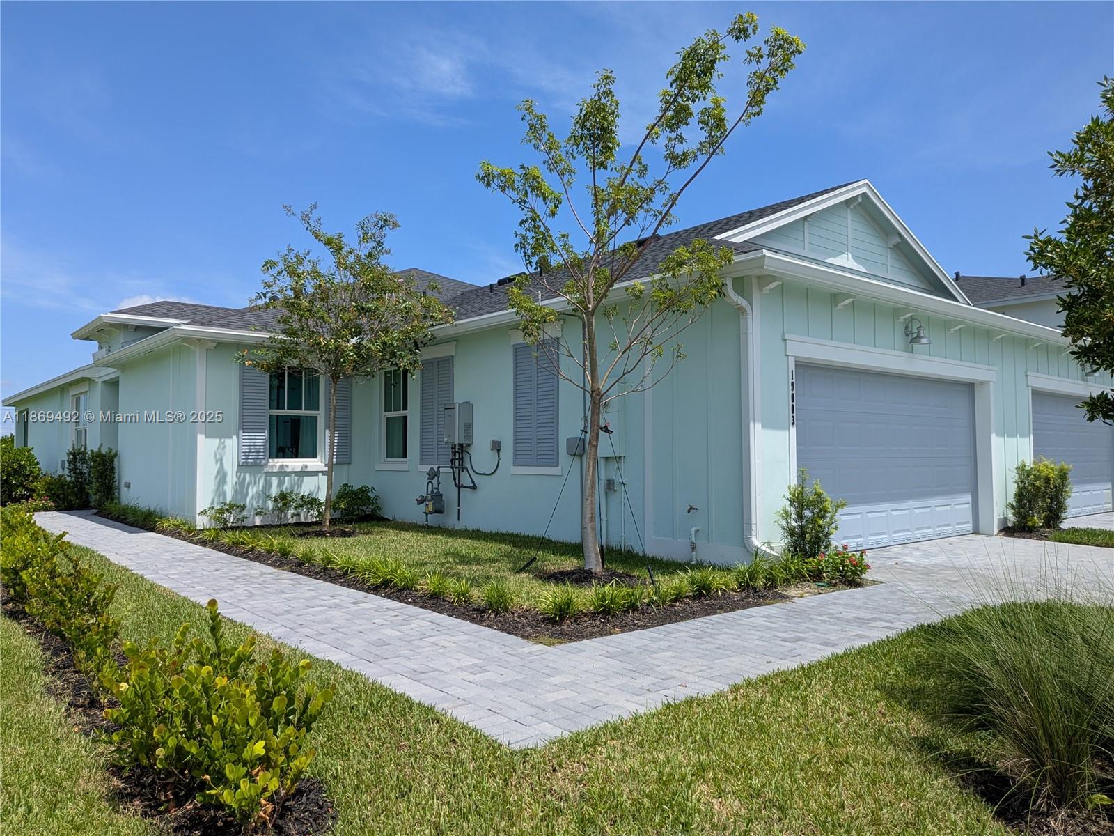 Property photo # 2