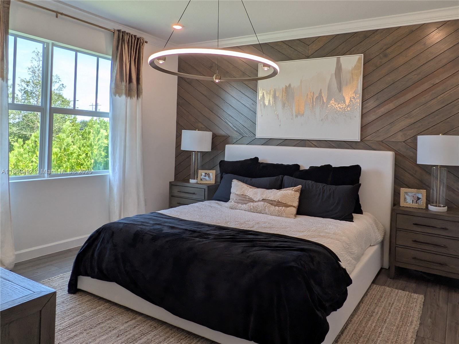Property photo # 8