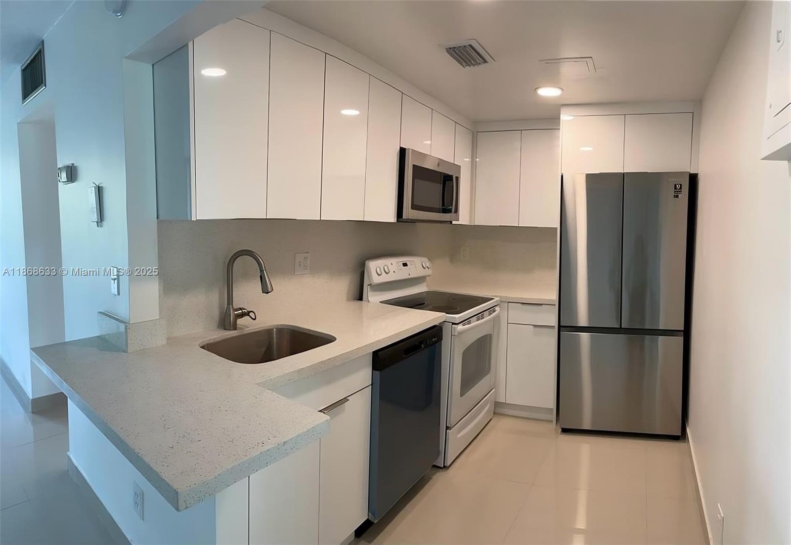 Property photo # 0