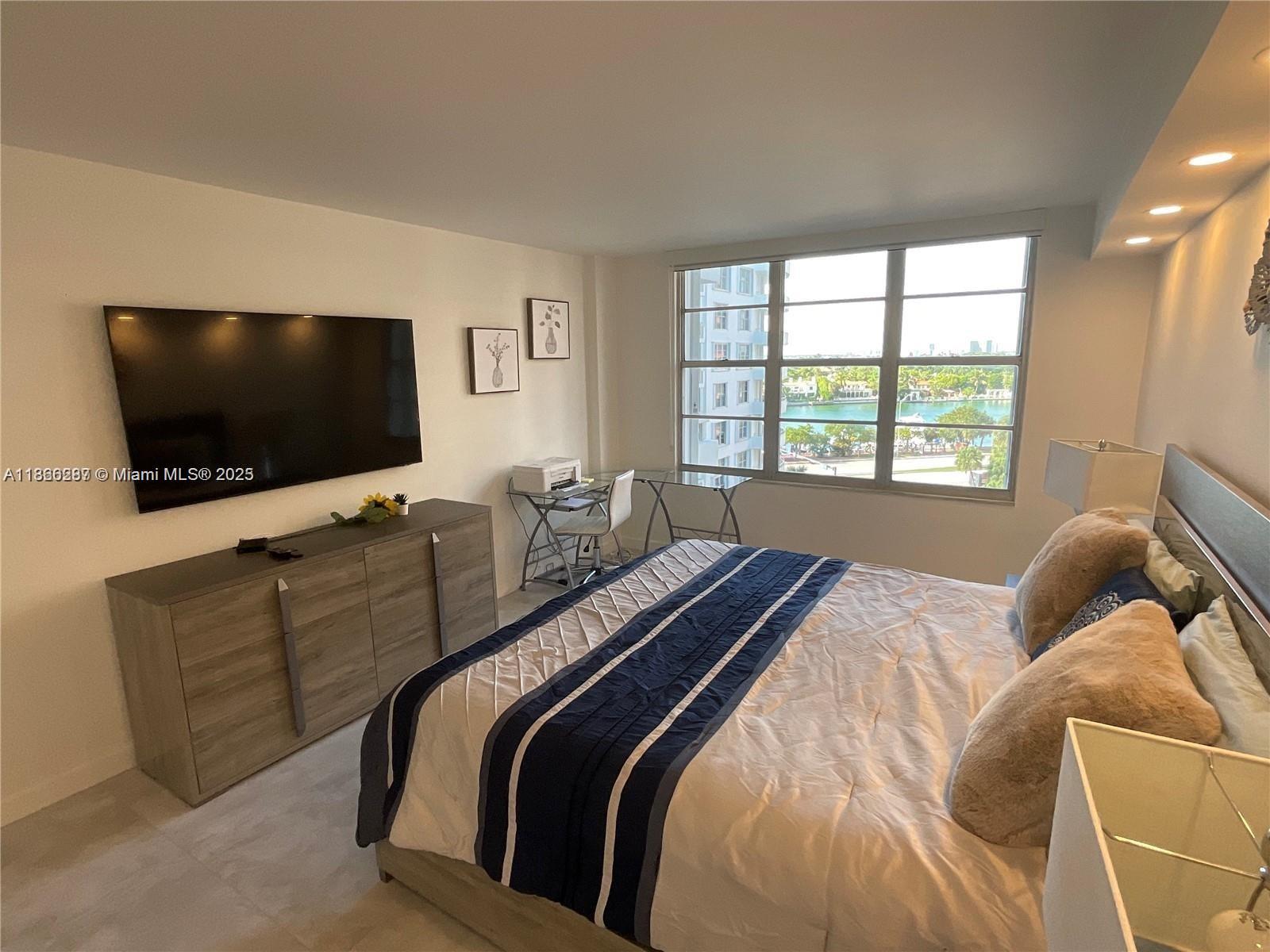Property photo # 7