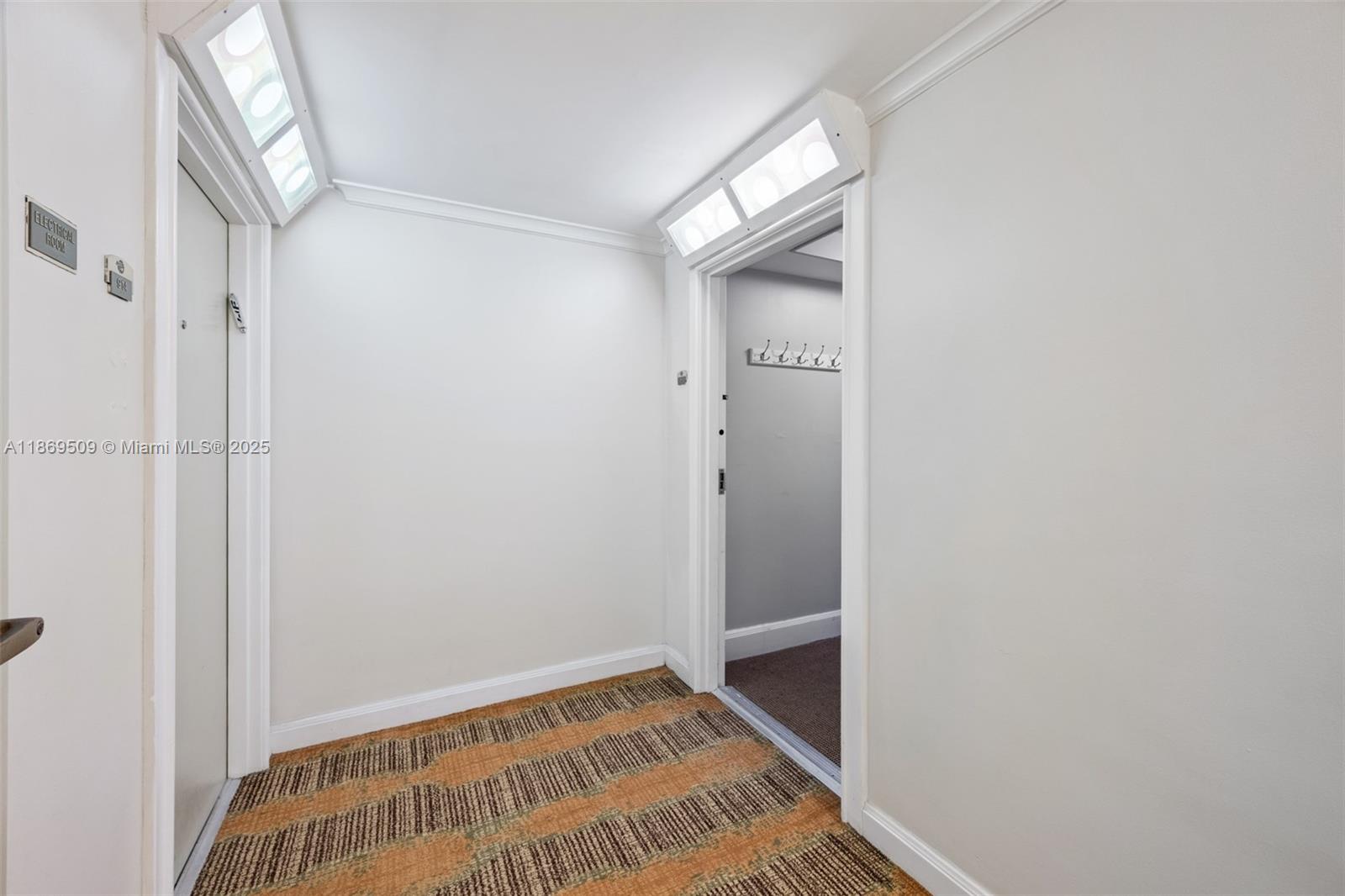 Property photo # 8