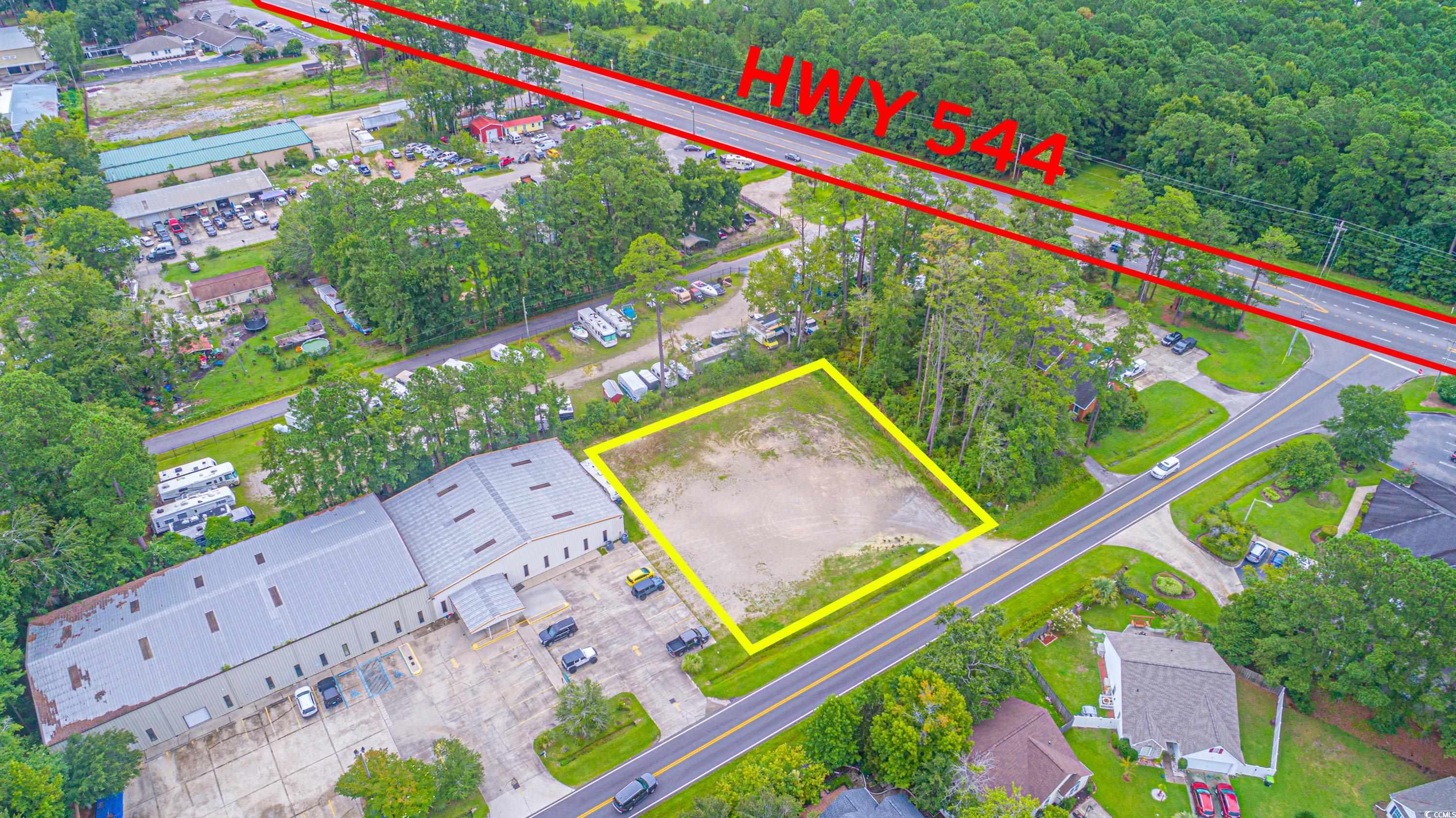280 Hidden Woods Dr. Myrtle Beach, SC 29588