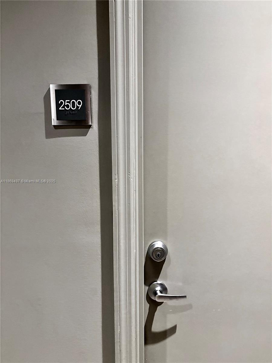 Property photo # 9