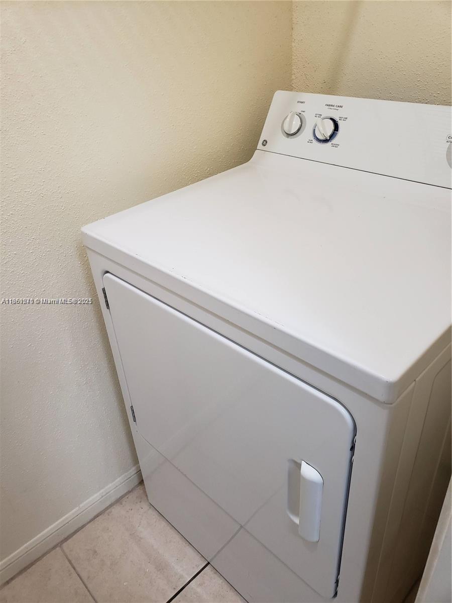 Property photo # 3