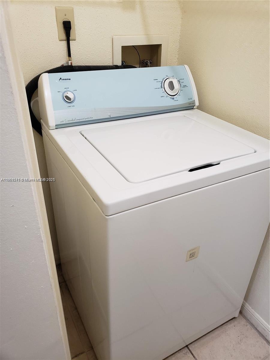 Property photo # 6