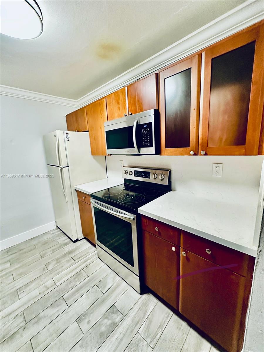 Property photo # 3