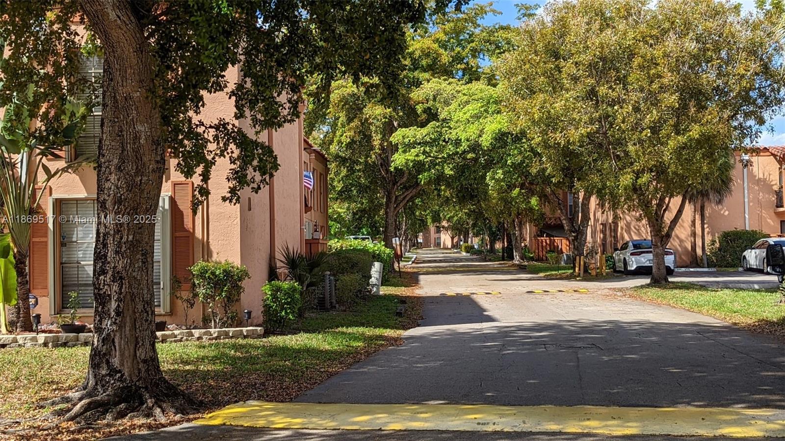 Property photo # 9