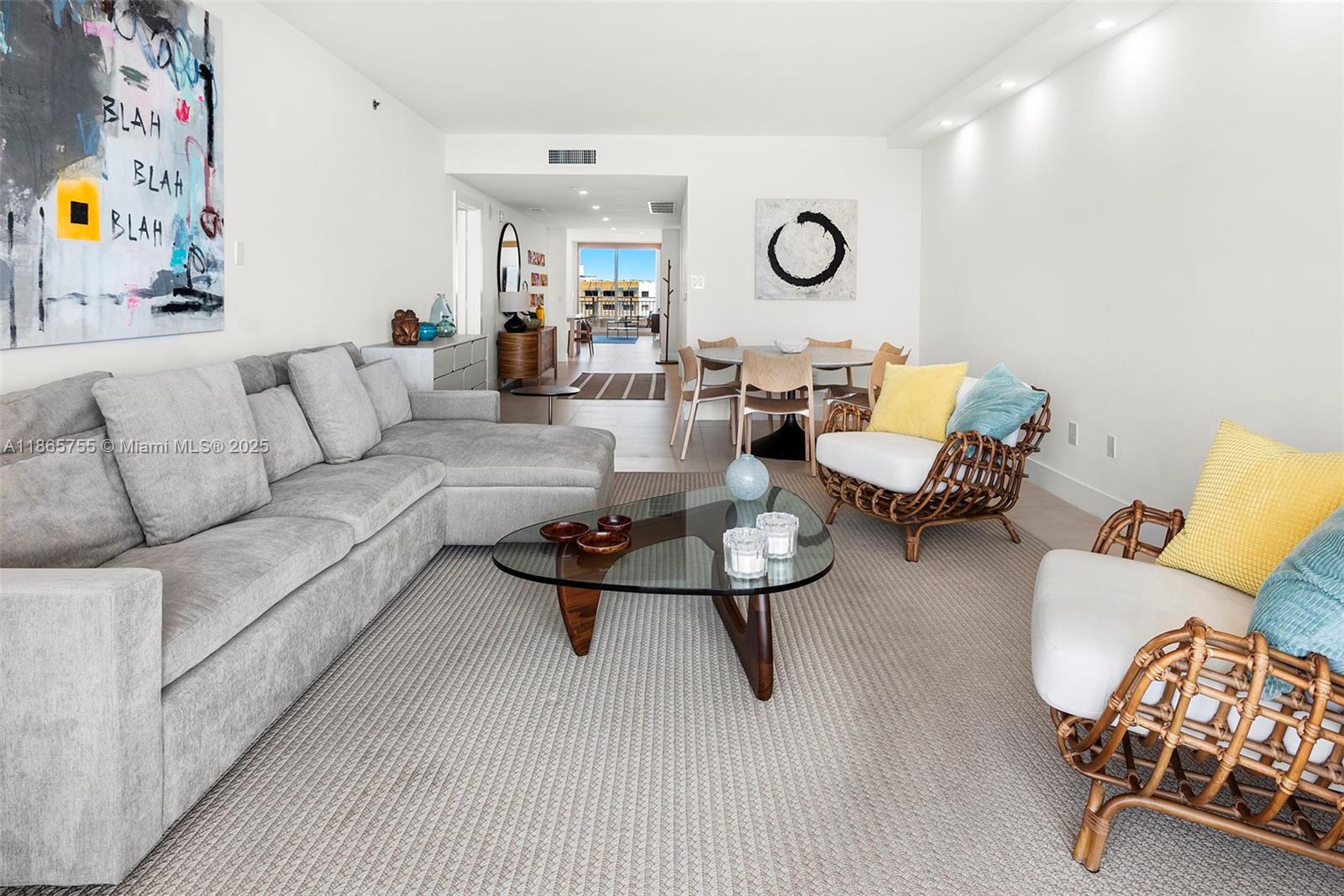 Property photo # 6