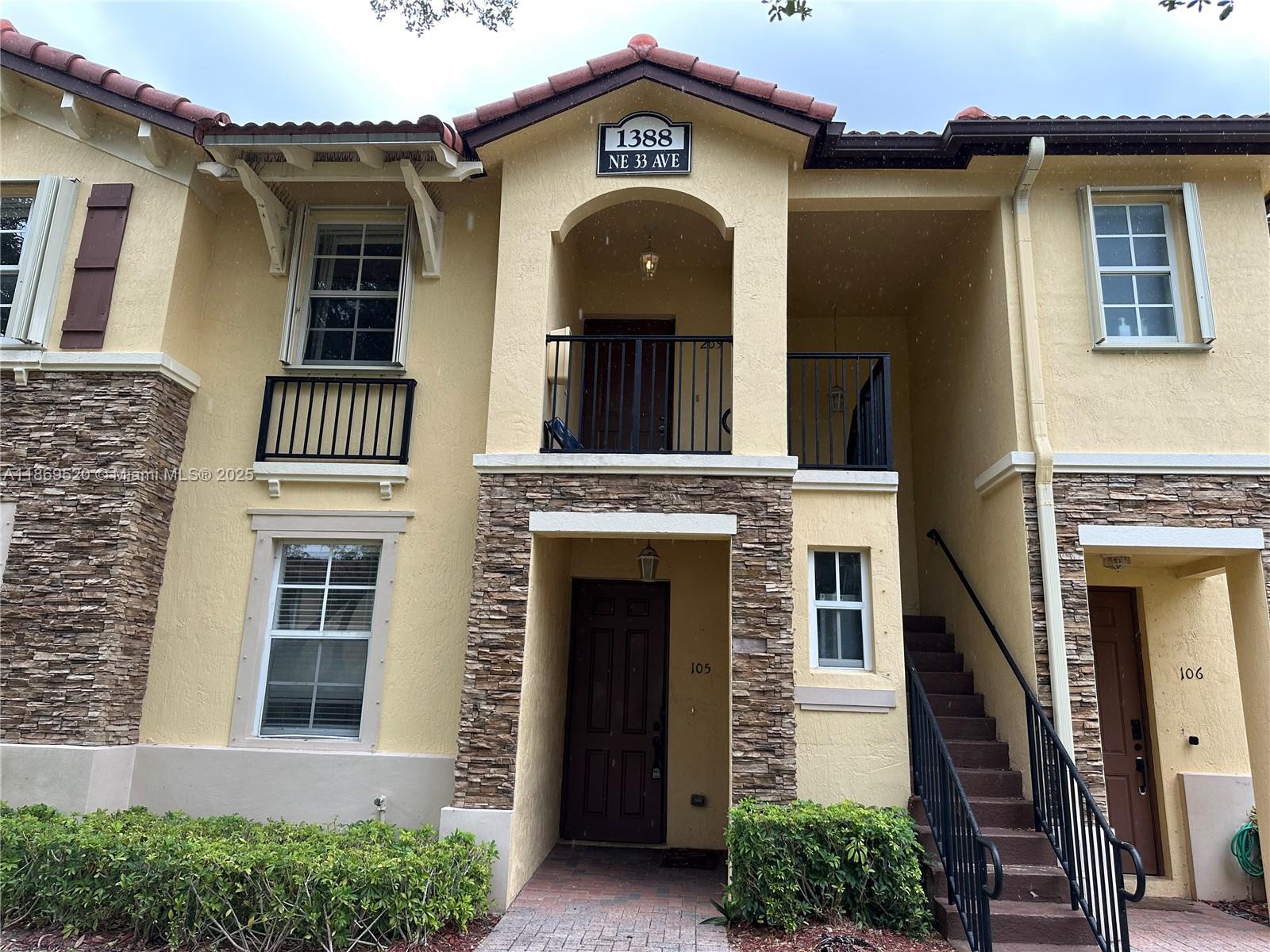 Property photo # 4
