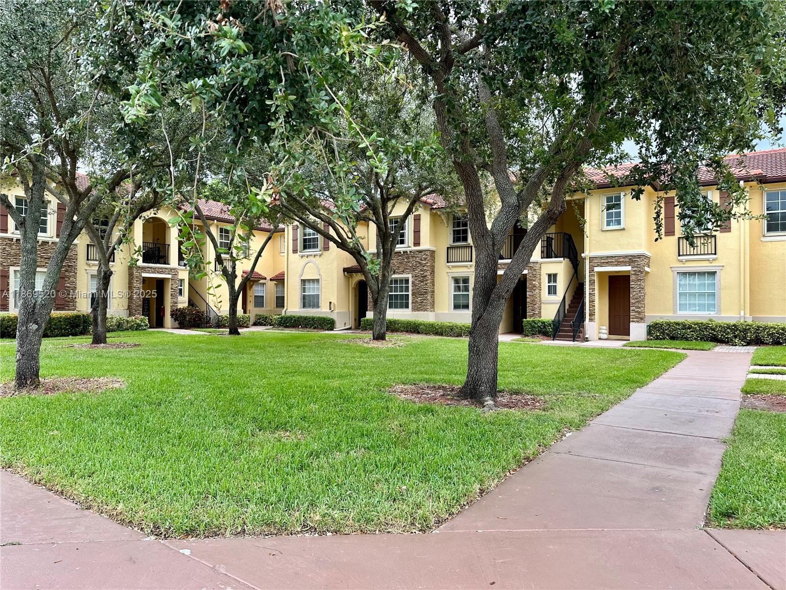 Property photo # 5