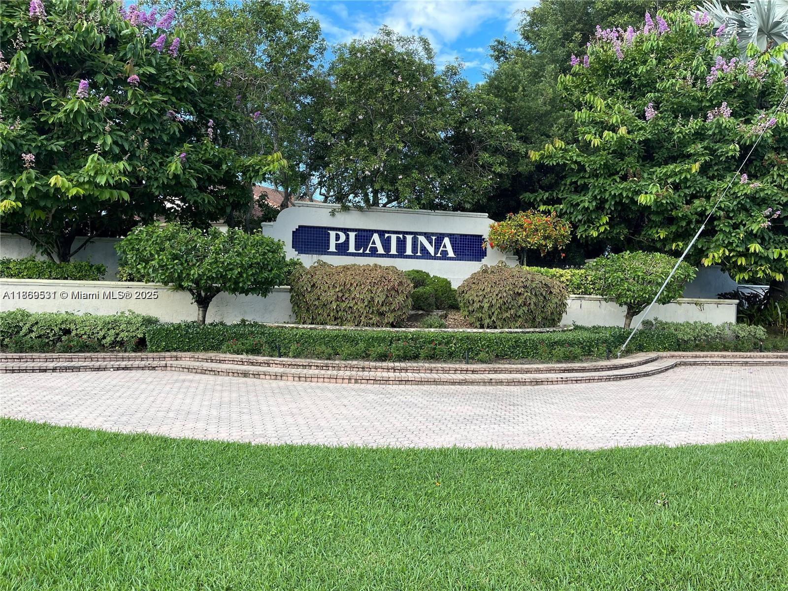 Property photo # 0