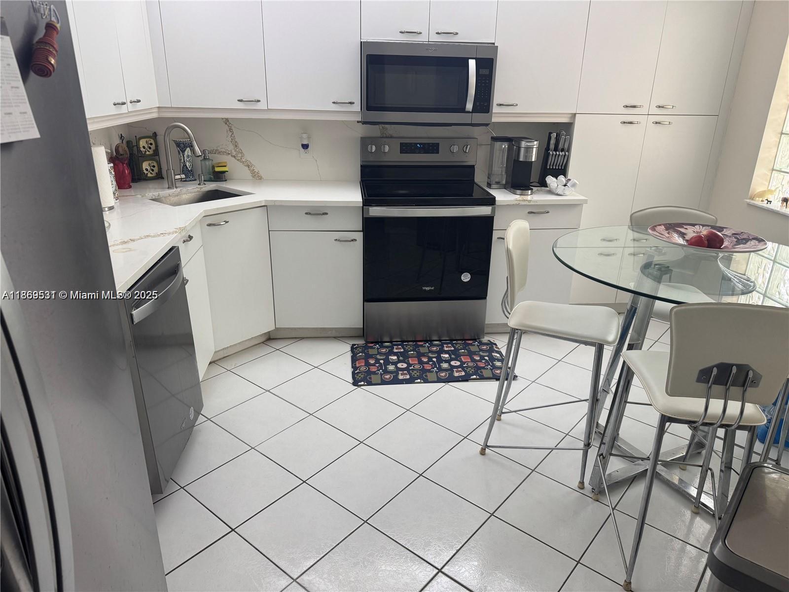 Property photo # 2