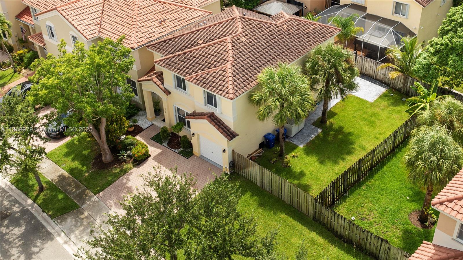 Property photo # 0
