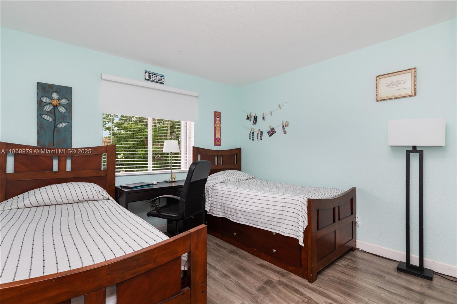 Property photo # 3
