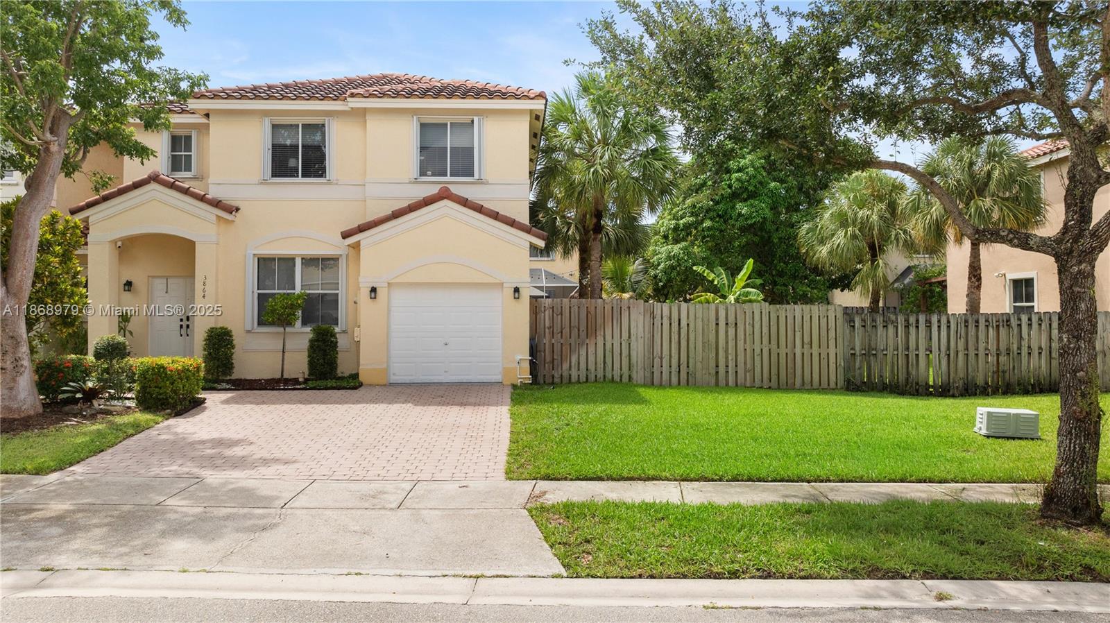 Property photo # 2