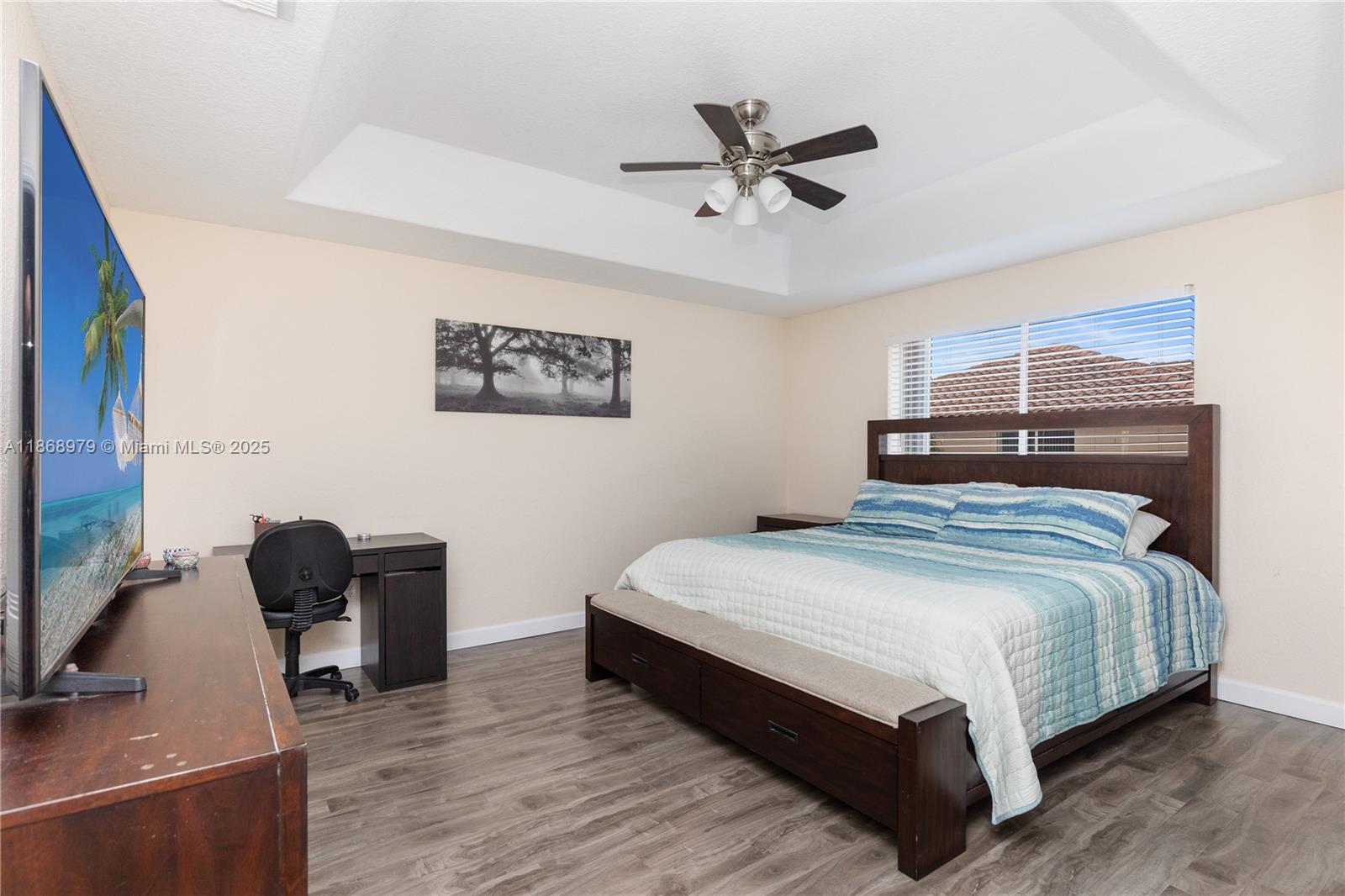 Property photo # 7