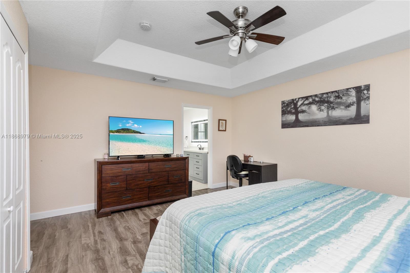 Property photo # 5