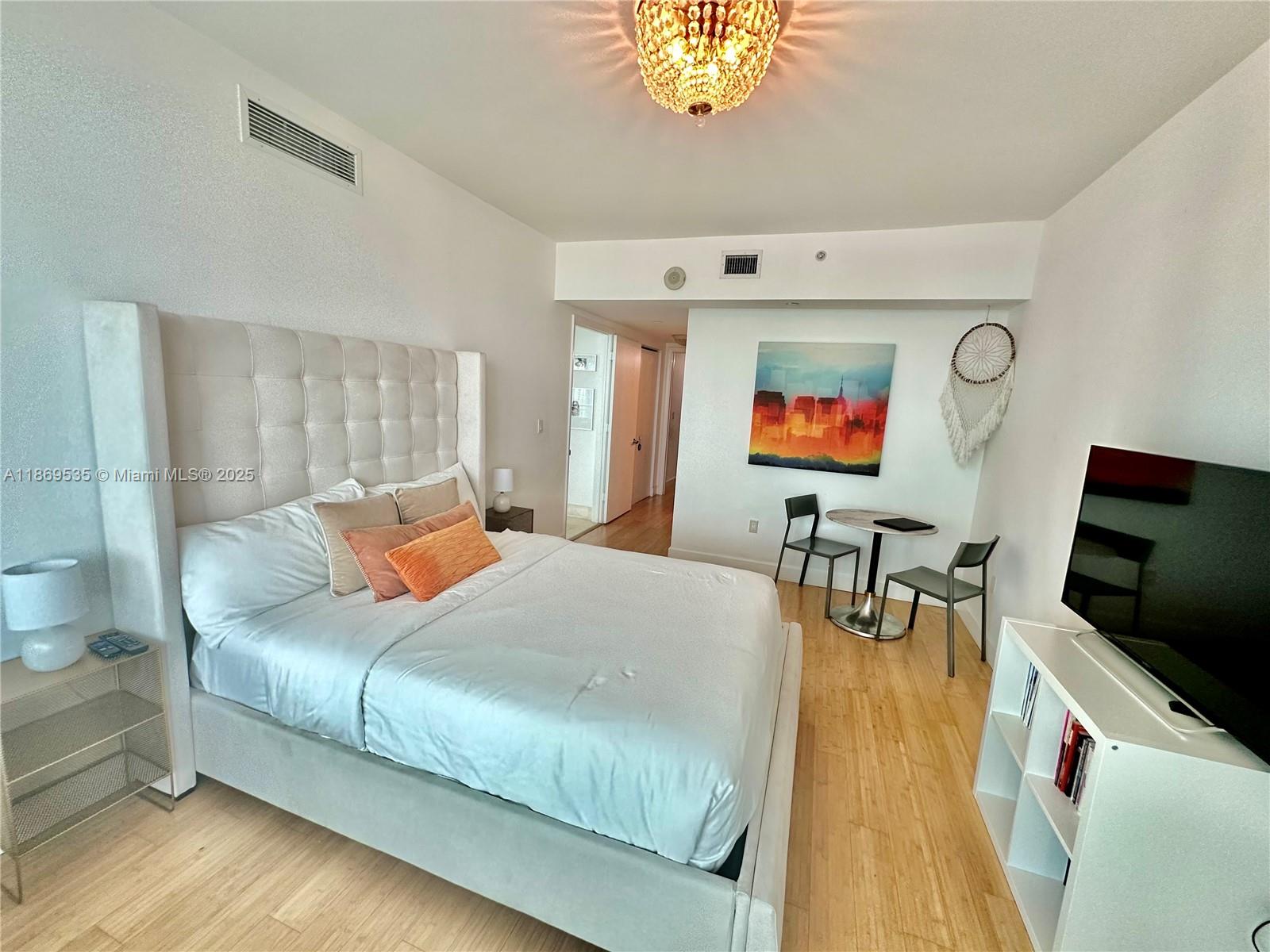Property photo # 4