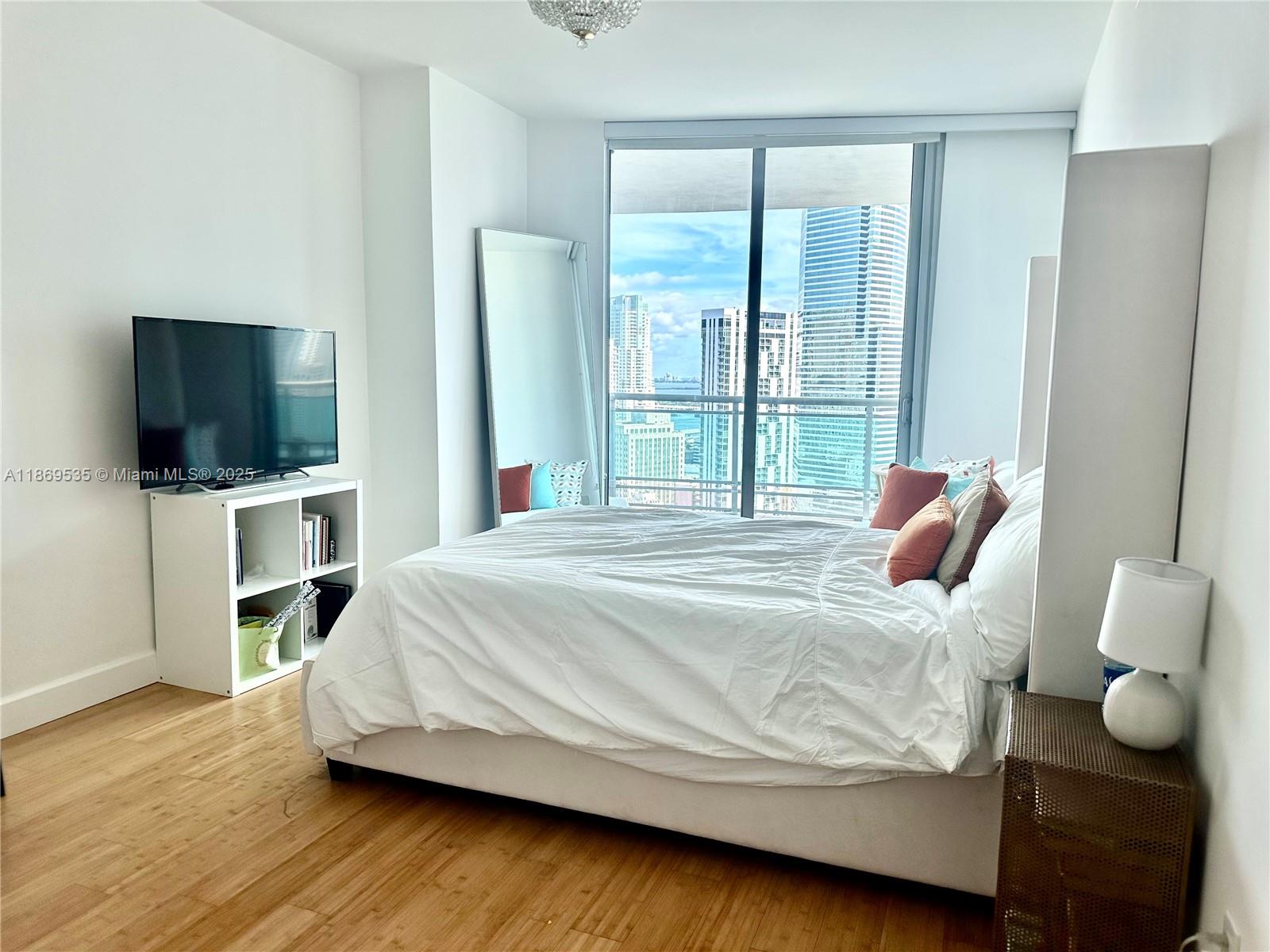 Property photo # 6