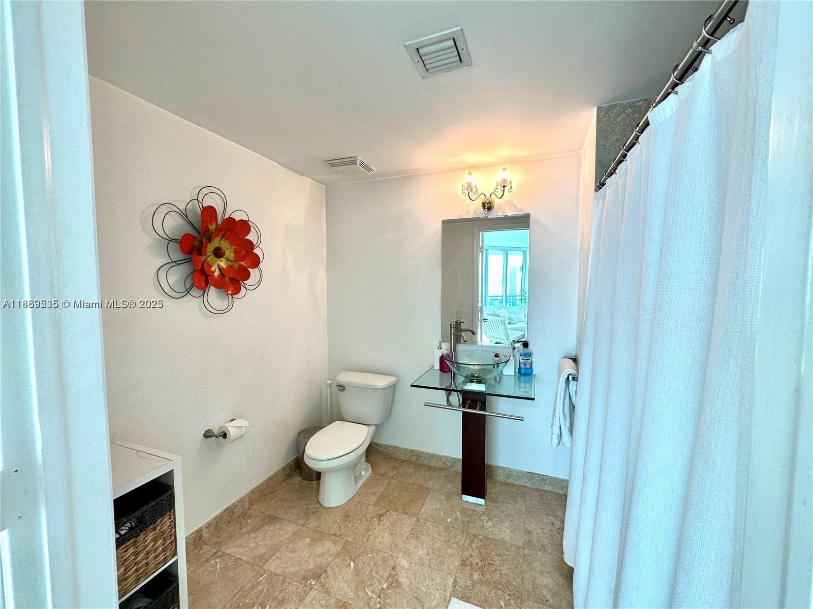 Property photo # 7