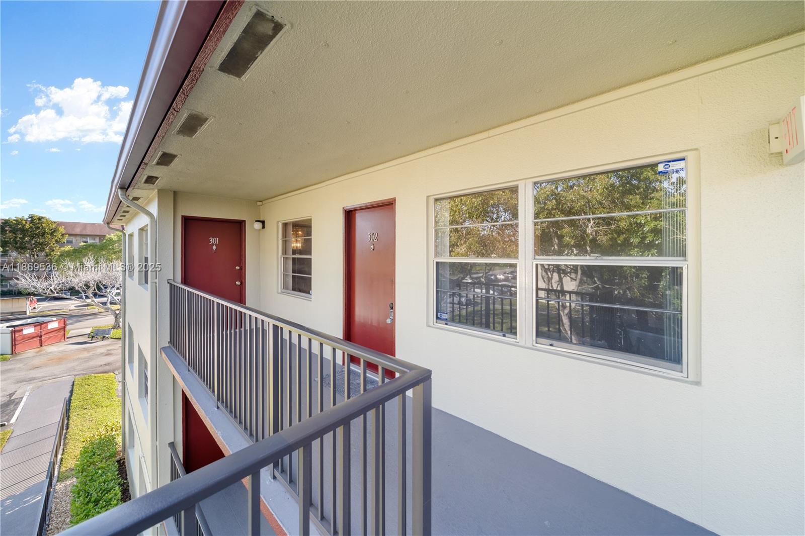 Property photo # 0