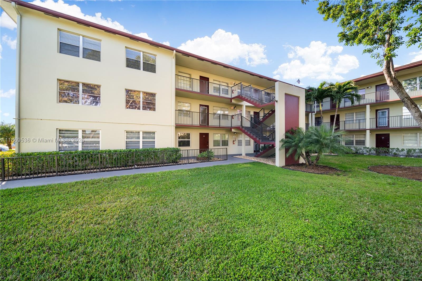 Property photo # 9