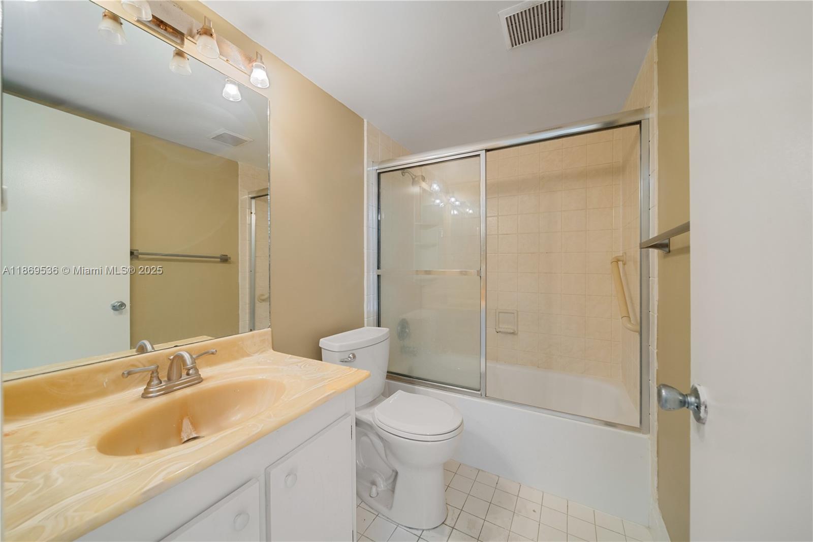 Property photo # 6