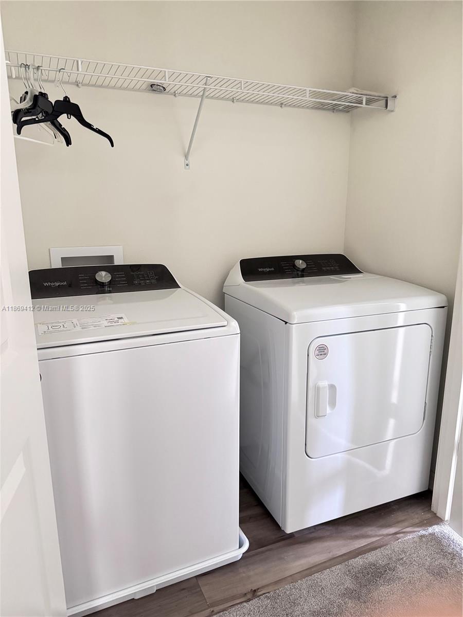 Property photo # 5